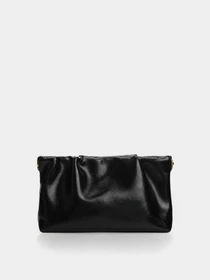 Сумки MANGO модель 67056334_99 Фото