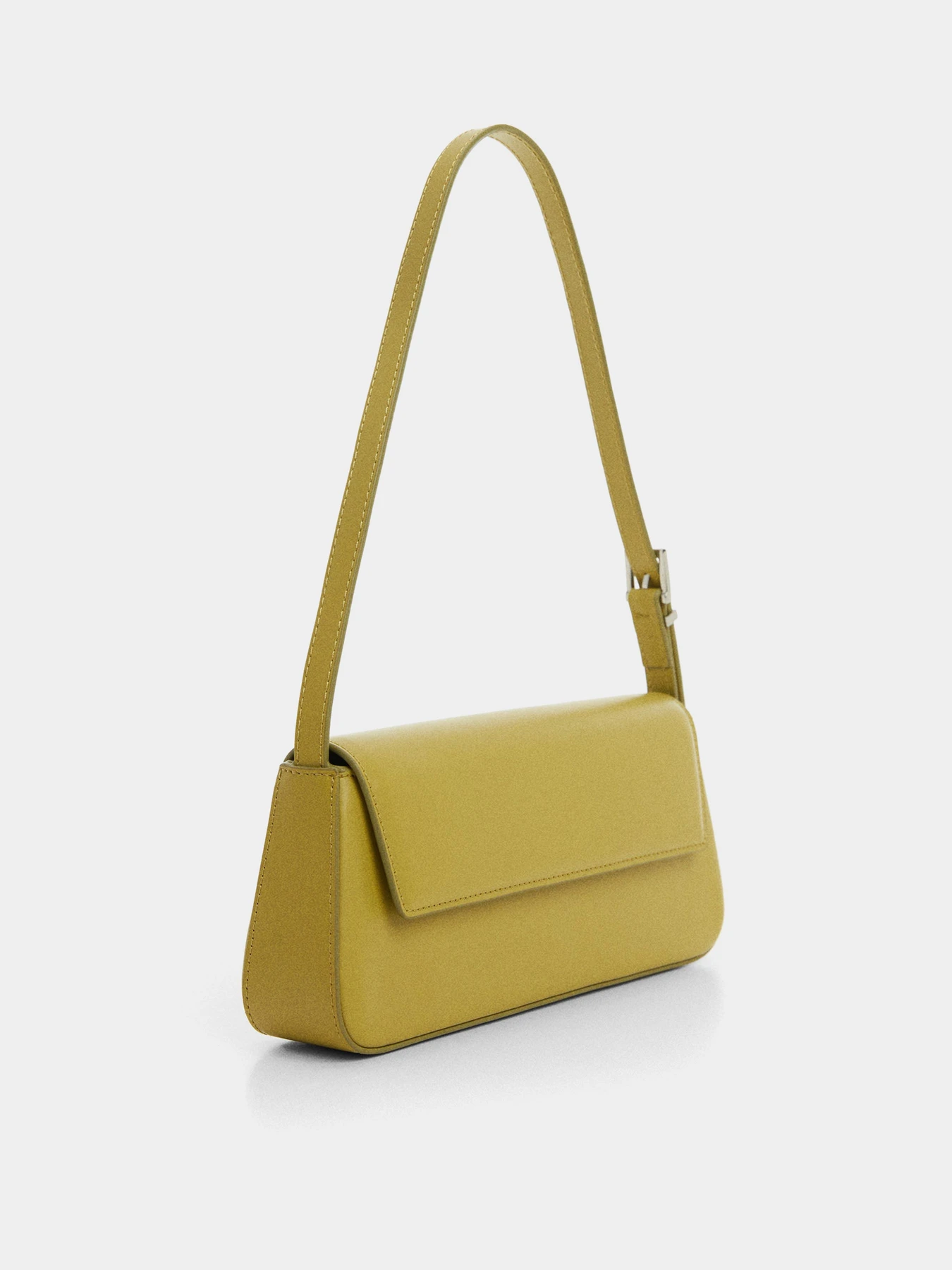 Сумки MANGO модель 67067712_14 Сумки MANGO модель 67067712_14 Фото