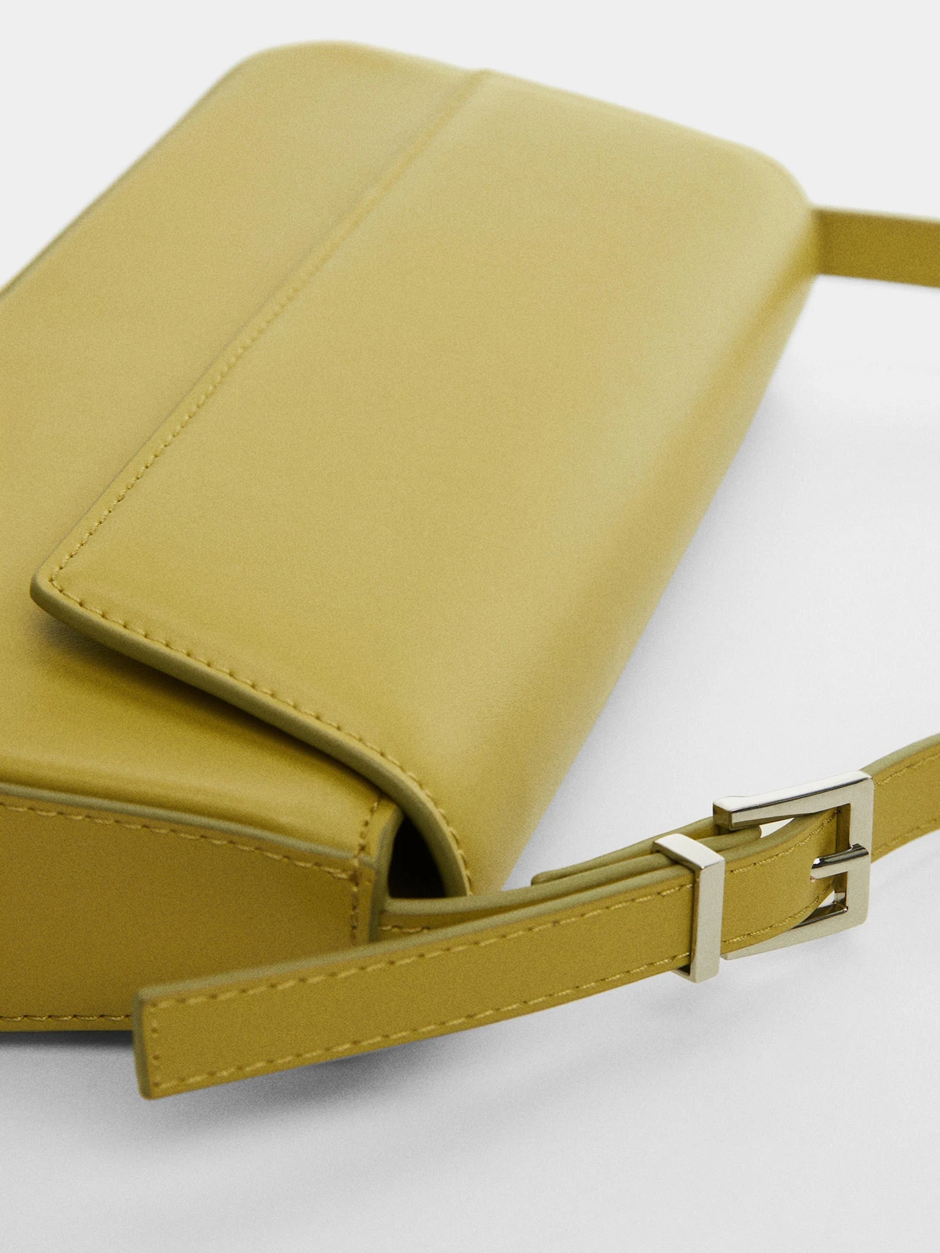 Сумки MANGO модель 67067712_14 Сумки MANGO модель 67067712_14 Фото
