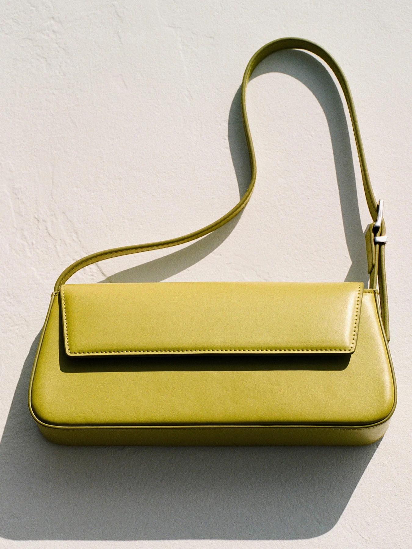 Сумки MANGO модель 67067712_14 Сумки MANGO модель 67067712_14 Фото