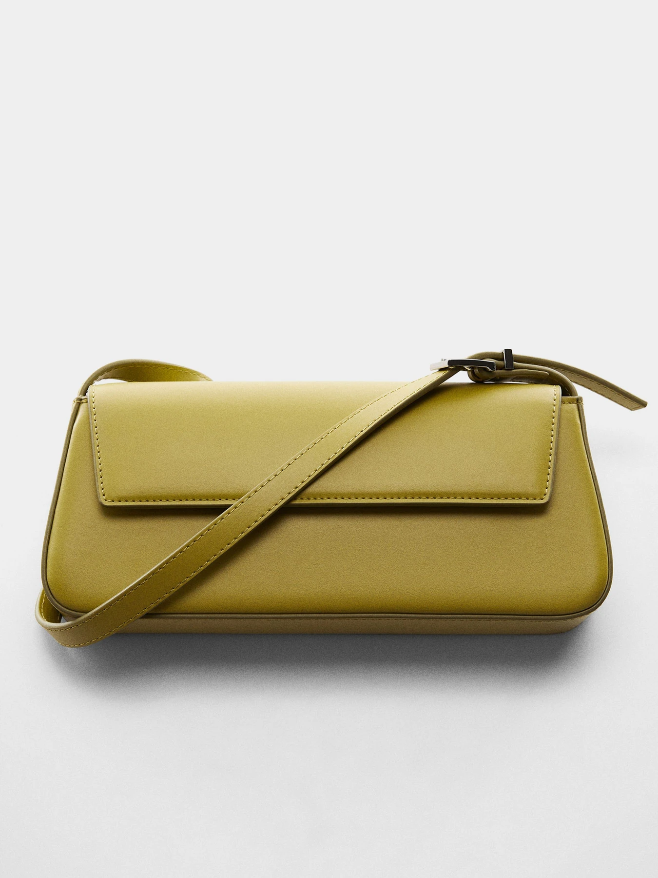 Сумки MANGO модель 67067712_14 Сумки MANGO модель 67067712_14 Фото