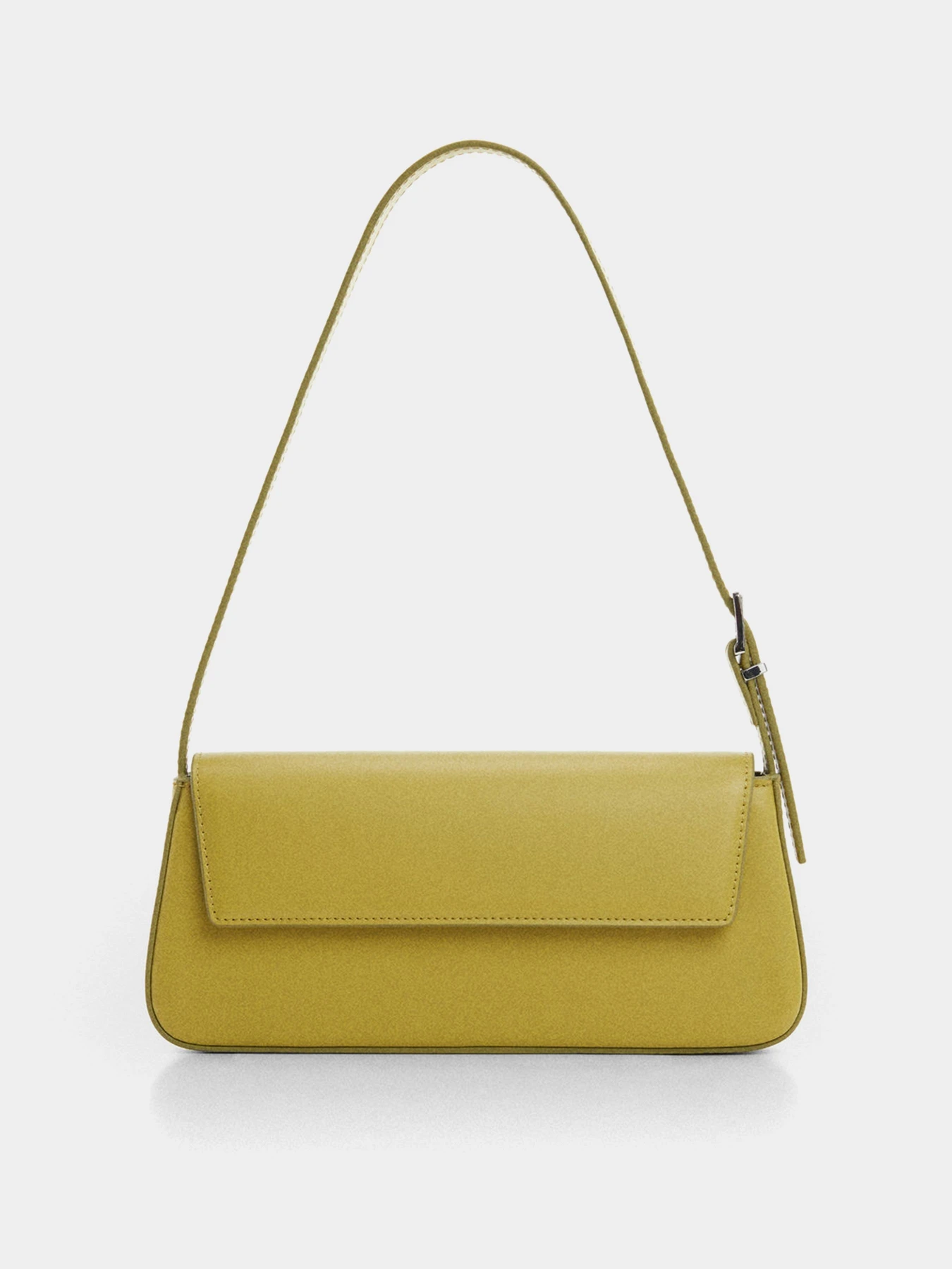 Сумки MANGO модель 67067712_14 Сумки MANGO модель 67067712_14 Фото