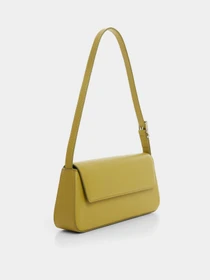Сумки MANGO модель 67067712_14 Фото