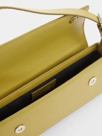 Сумки MANGO модель 67067712_14 Фото