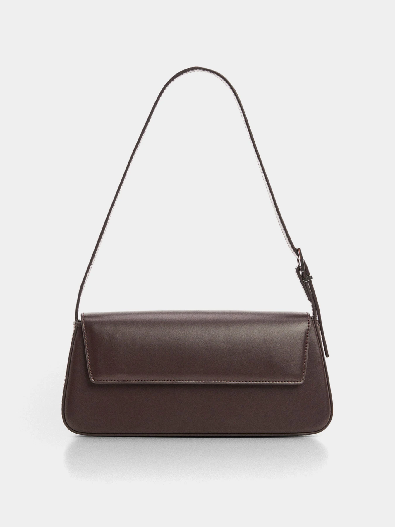 Сумки MANGO SIMPLE модель 67067712_32 Сумки MANGO SIMPLE модель 67067712_32 Фото