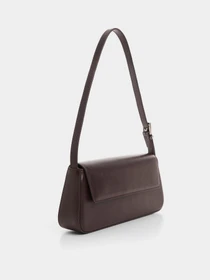 Сумки MANGO SIMPLE модель 67067712_32 Фото