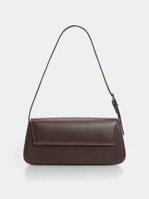 Сумки MANGO SIMPLE модель 67067712_32 Фото