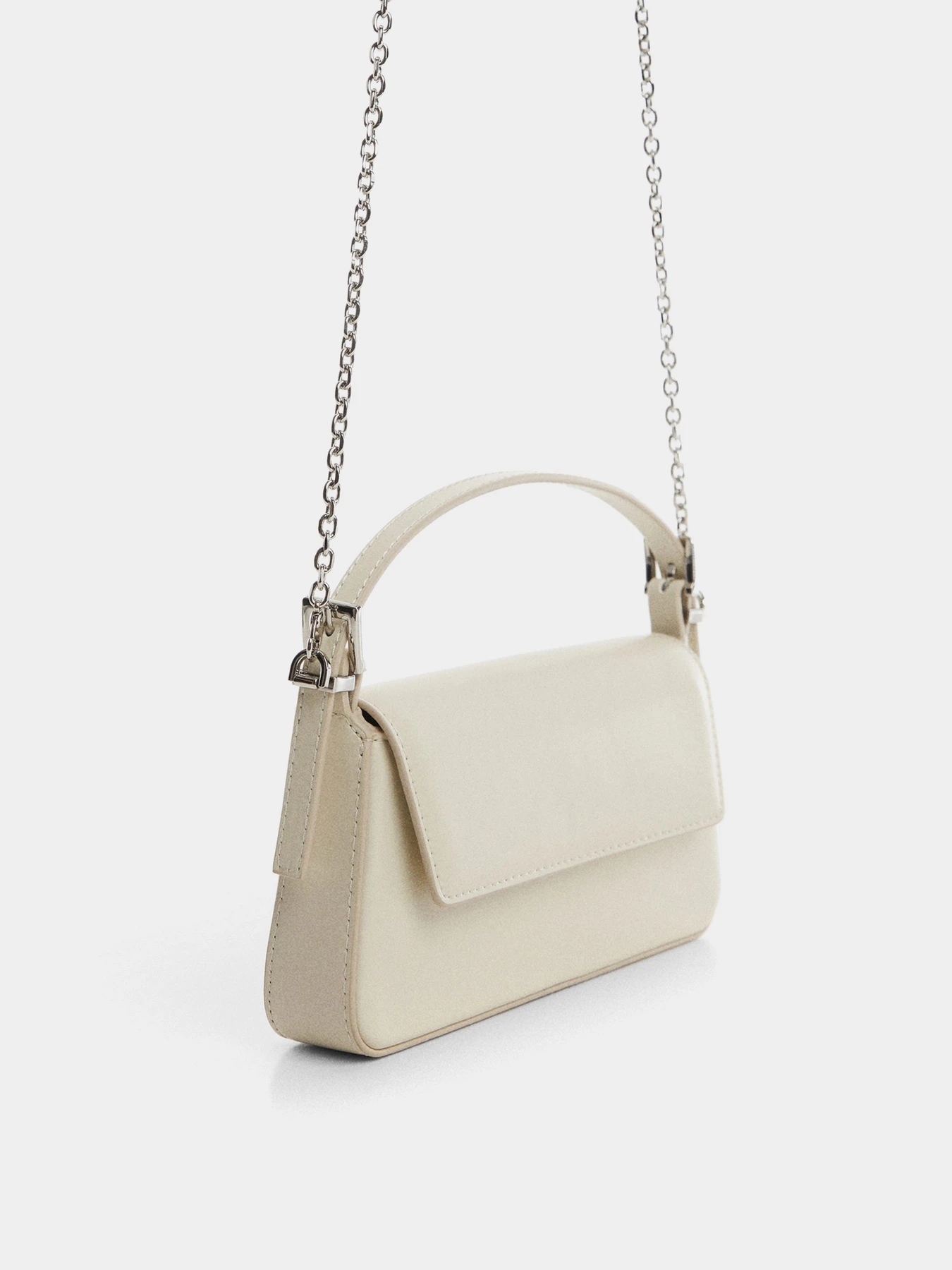 Сумки MANGO модель 67097711_1 Сумки MANGO модель 67097711_1 Фото