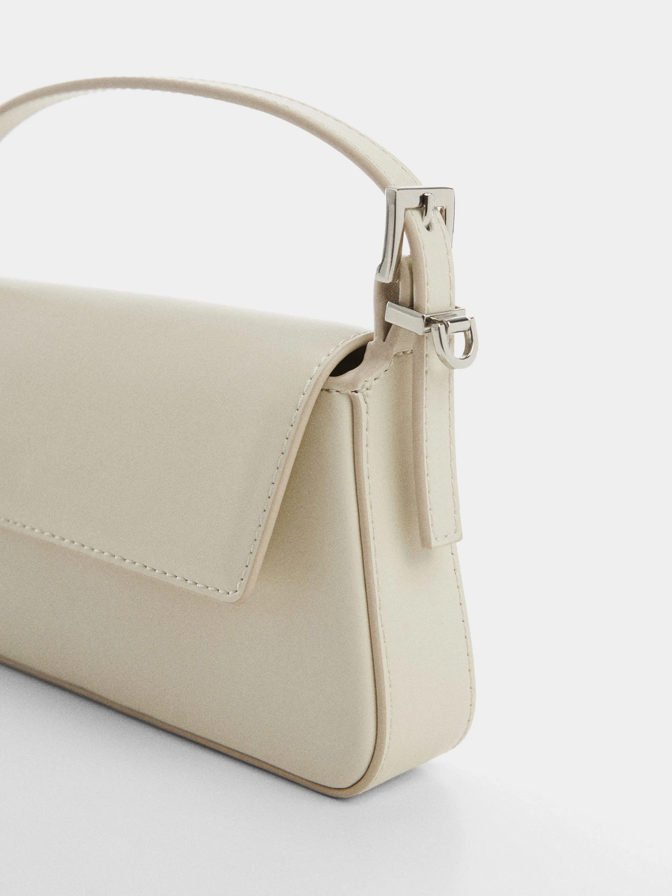 Сумки MANGO модель 67097711_1 Сумки MANGO модель 67097711_1 Фото