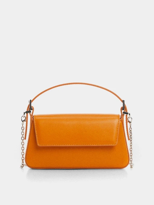 Сумки MANGO модель 67097711_20 Фото