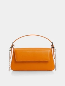 Сумки MANGO модель 67097711_20 Фото