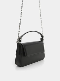Сумки MANGO модель 67097711_99 Фото