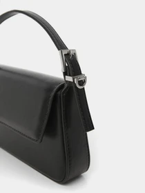 Сумки MANGO модель 67097711_99 Фото