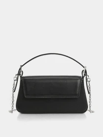 Сумки MANGO модель 67097711_99 Фото