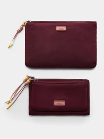 MANGO модель 67057117_78 Фото