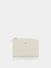 Кошельки MANGO модель 67067919_1 Фото