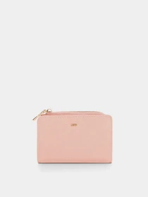 Кошельки MANGO модель 67067919_85 Фото