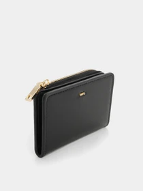 Кошельки MANGO модель 67067919_99 Фото