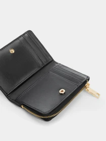 Кошельки MANGO модель 67067919_99 Фото