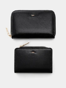 Кошельки MANGO модель 67067919_99 Фото