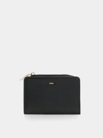 Кошельки MANGO модель 67067919_99 Фото