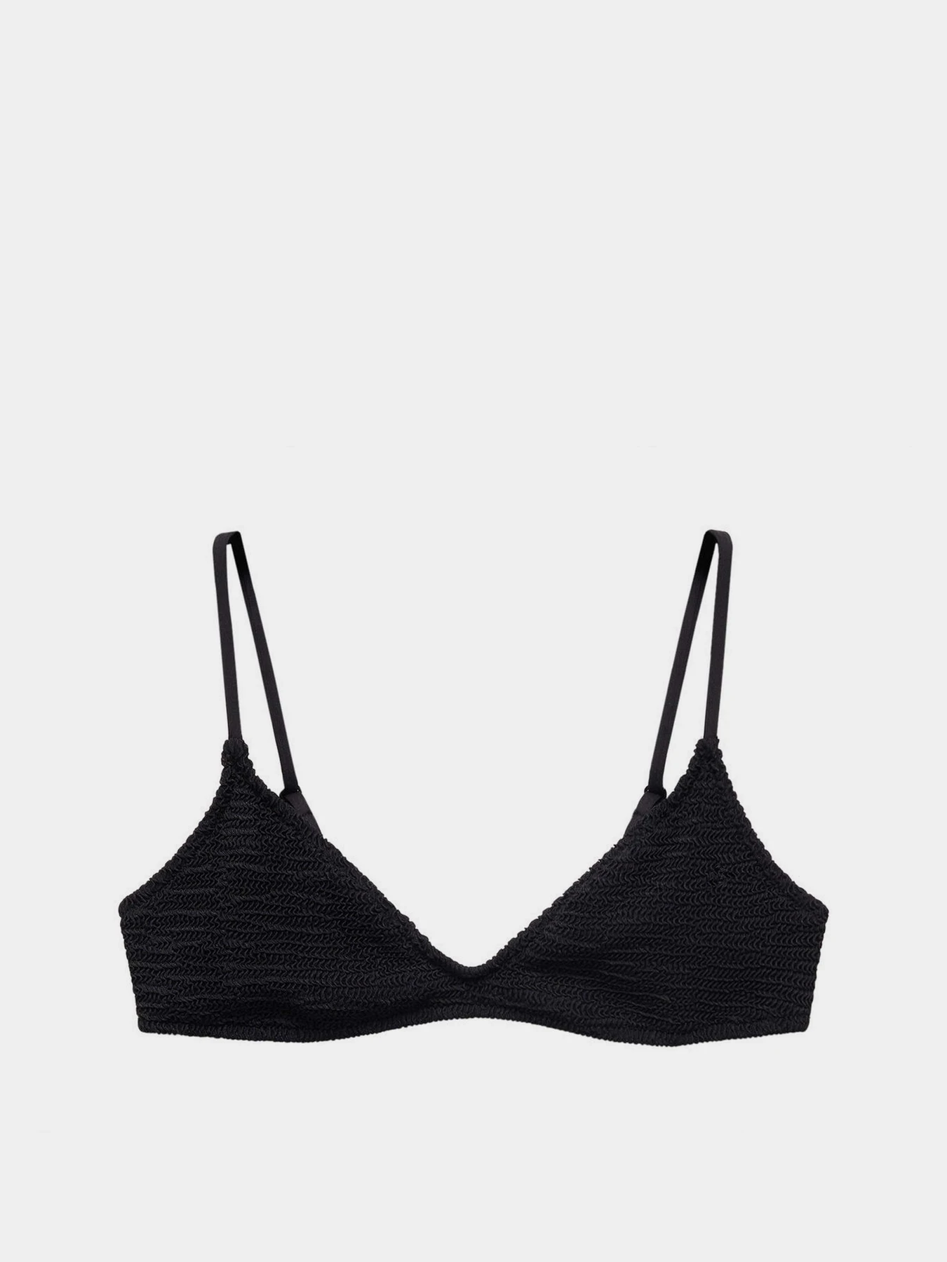 Одежда для пляжа MANGO Solene модель 67006749_99 Одежда для пляжа MANGO Solene модель 67006749_99 Фото
