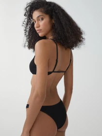 Одежда для пляжа MANGO Solene модель 67006749_99 Фото