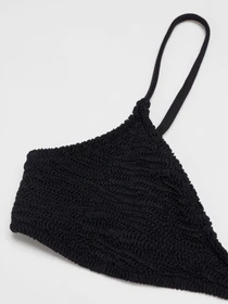 Одежда для пляжа MANGO Solene модель 67006749_99 Фото