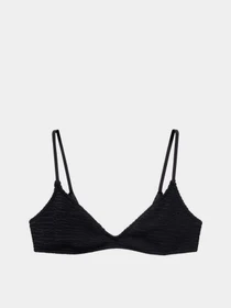 Одежда для пляжа MANGO Solene модель 67006749_99 Фото