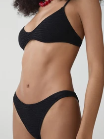 Одежда для пляжа MANGO Solene модель 67016749_99 Фото