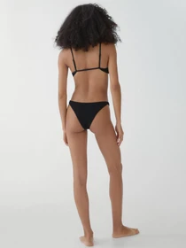 Одежда для пляжа MANGO Solene модель 67016749_99 Фото
