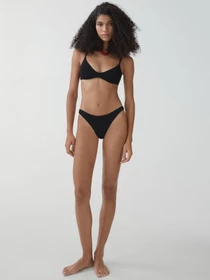 Одежда для пляжа MANGO Solene модель 67016749_99 Фото