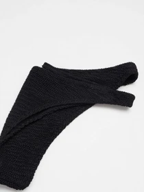 Одежда для пляжа MANGO Solene модель 67016749_99 Фото