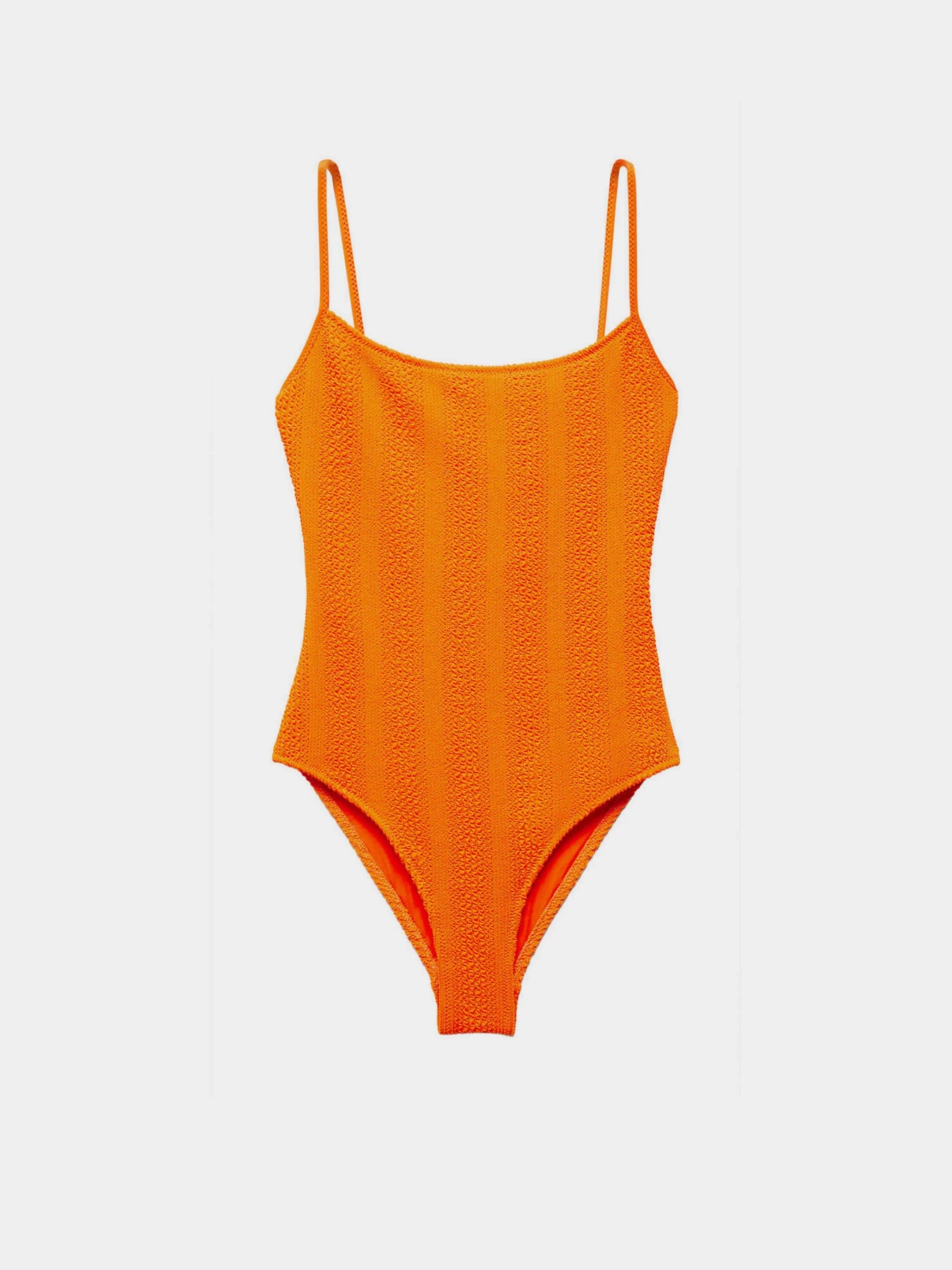 Одежда для пляжа MANGO Ocean модель 67034018_20 Одежда для пляжа MANGO Ocean модель 67034018_20 Фото