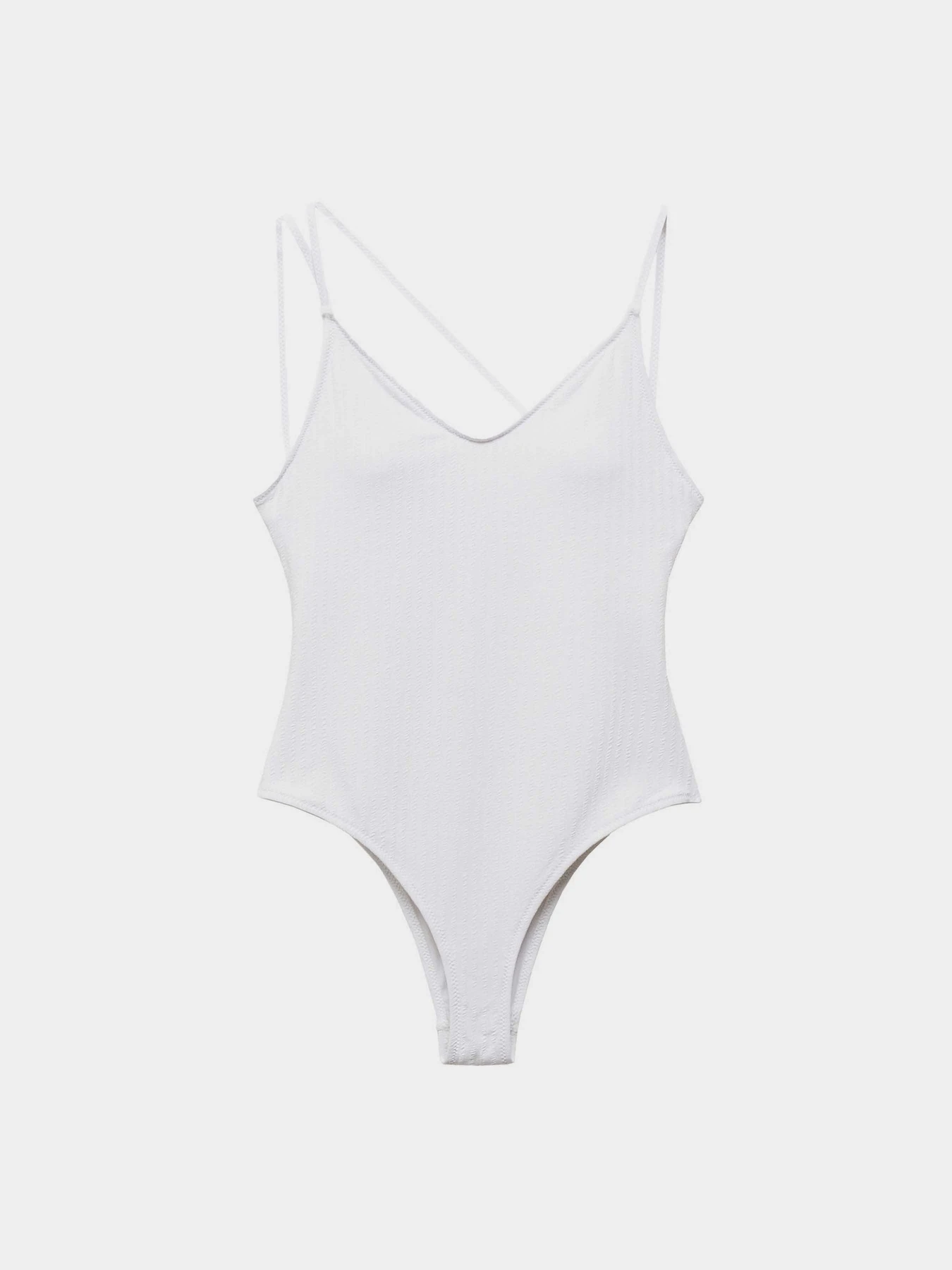 Одежда для пляжа MANGO Positano модель 67036737_1 Одежда для пляжа MANGO Positano модель 67036737_1 Фото