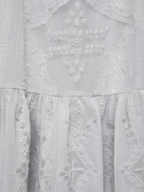 Сукні MANGO CONSTAN модель 67038650_45 Фото