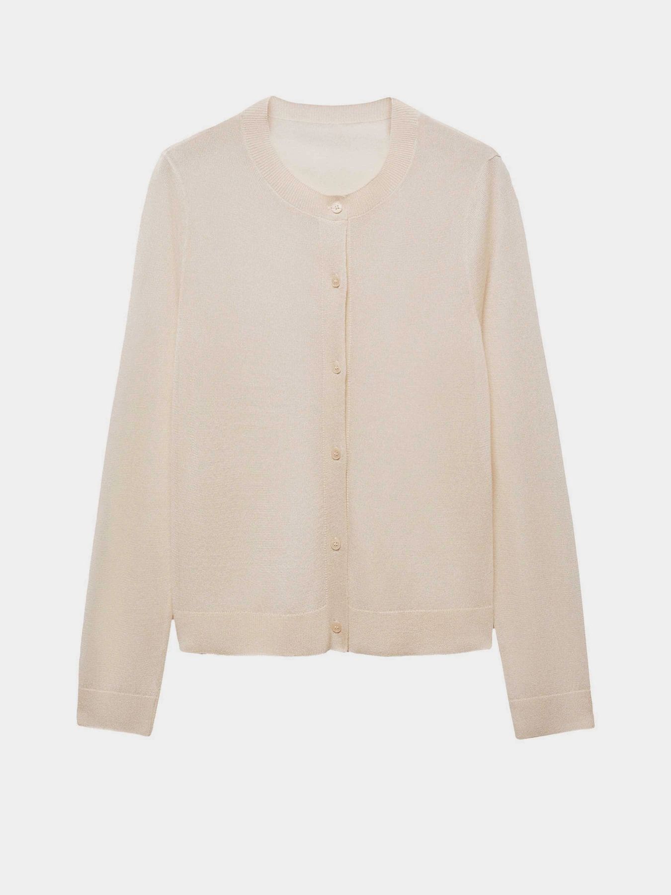 Свитры и кардиганы MANGO Amalfi модель 67047141_2 Свитры и кардиганы MANGO Amalfi модель 67047141_2 Фото