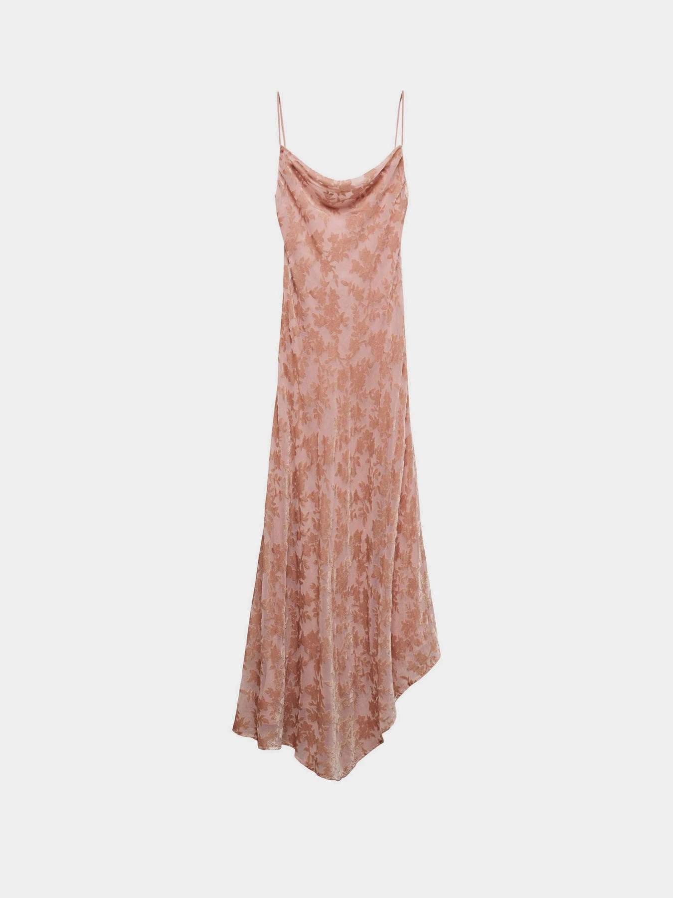 Сукні MANGO LORNA модель 67057119_81 Сукні MANGO LORNA модель 67057119_81 Фото