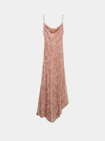 Сукні MANGO LORNA модель 67057119_81 Фото