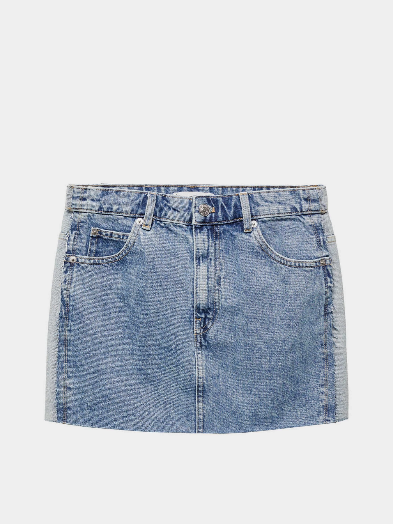 Юбки MANGO OLIVIA модель 67076320_TM Юбки MANGO OLIVIA модель 67076320_TM Фото