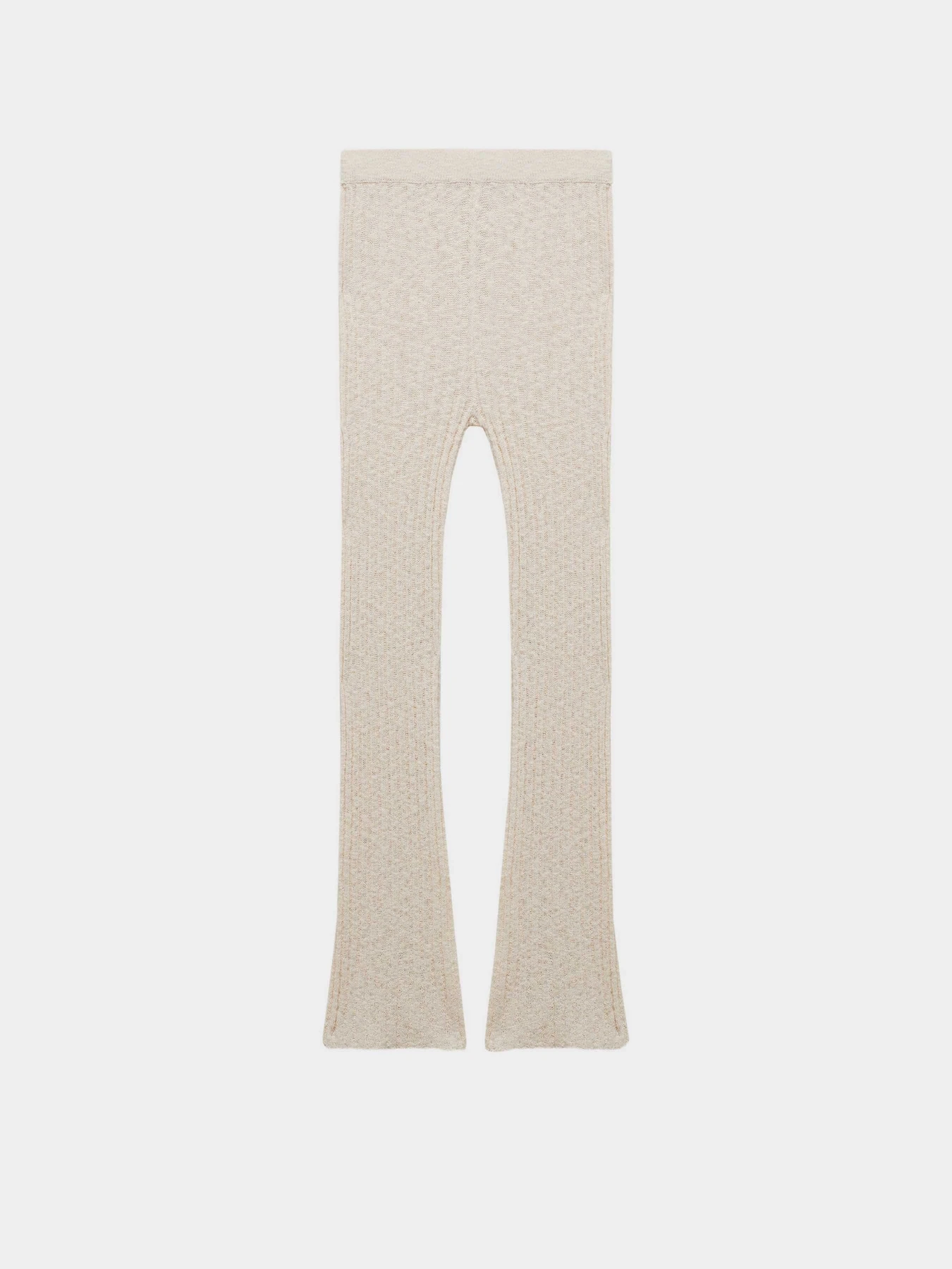 Штани MANGO NICOLE модель 67077125_6 Штани MANGO NICOLE модель 67077125_6 Фото
