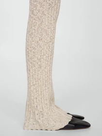 Штани MANGO NICOLE модель 67077125_6 Фото