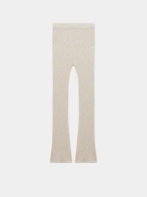 Штани MANGO NICOLE модель 67077125_6 Фото