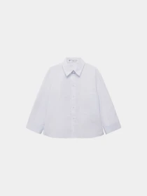 Сорочки MANGO RUA модель 67007125_50 Фото