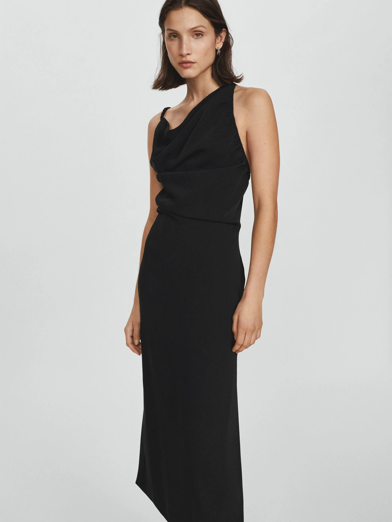 Сукні MANGO ALEXA модель 67009237_99 Сукні MANGO ALEXA модель 67009237_99 Фото