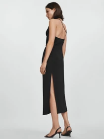 Сукні MANGO ALEXA модель 67009237_99 Фото