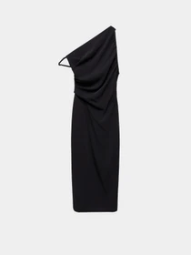 Сукні MANGO ALEXA модель 67009237_99 Фото