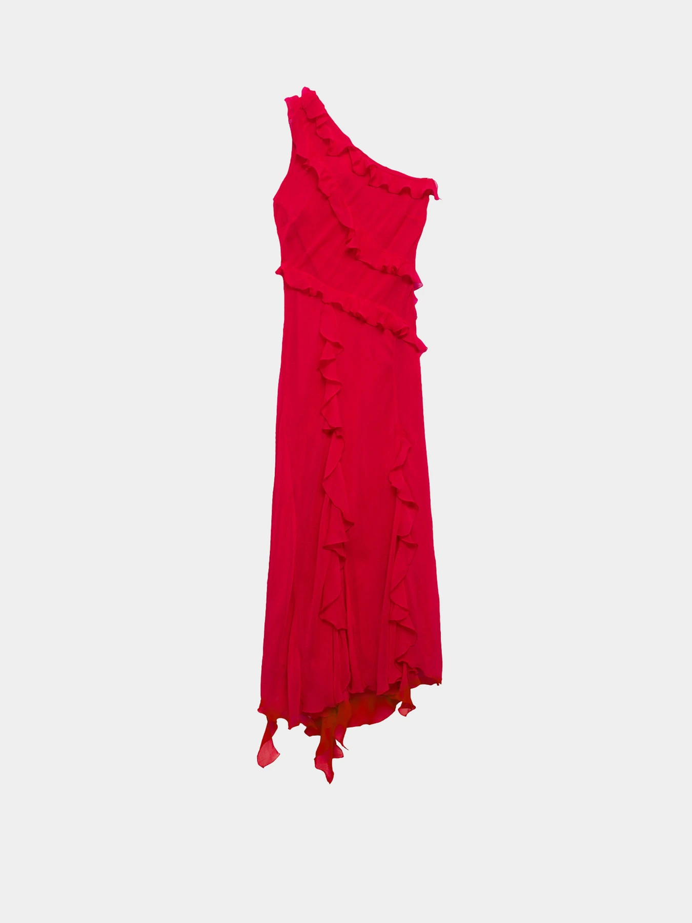 Сукні MANGO KAHLO модель 67009265_70 Сукні MANGO KAHLO модель 67009265_70 Фото