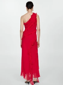 Сукні MANGO KAHLO модель 67009265_70 Фото