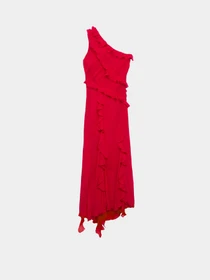 Сукні MANGO KAHLO модель 67009265_70 Фото